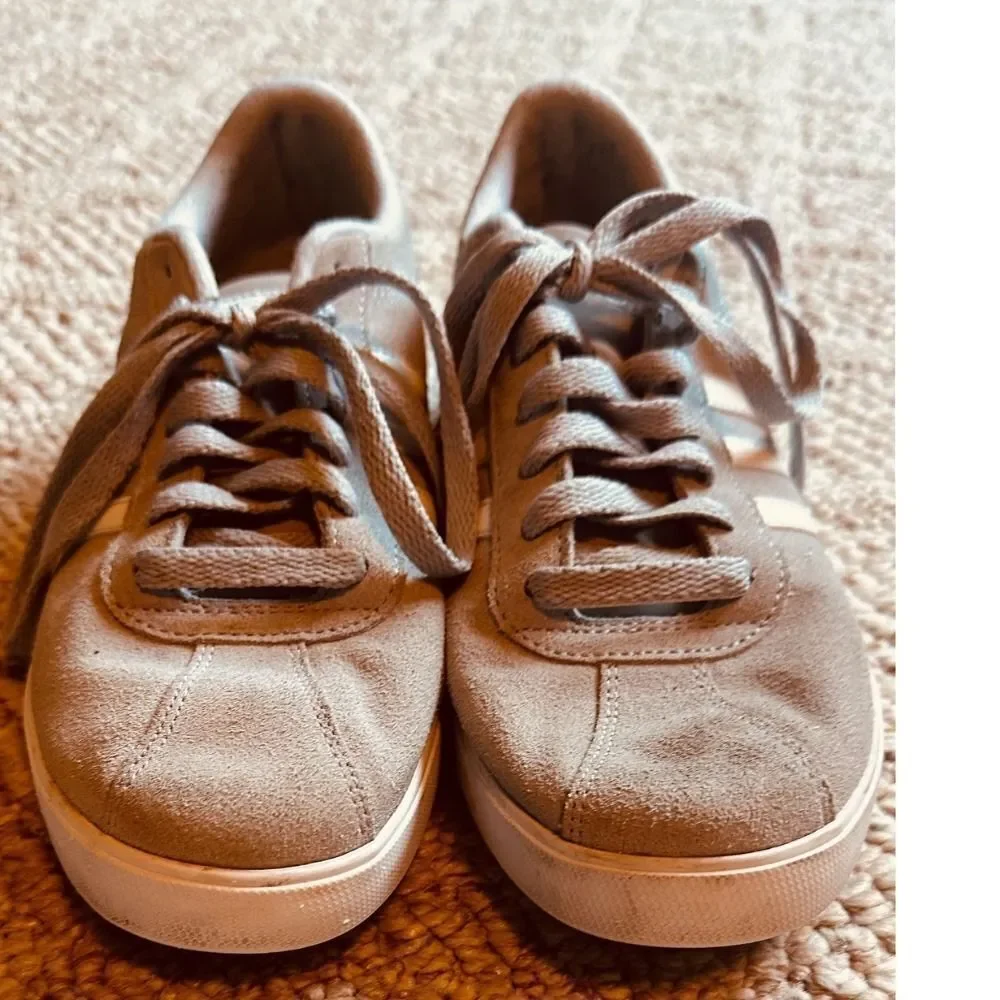 adidas womens neo